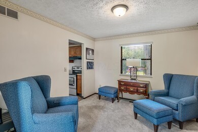 10-web-or-mls-3217 Brampton St-110