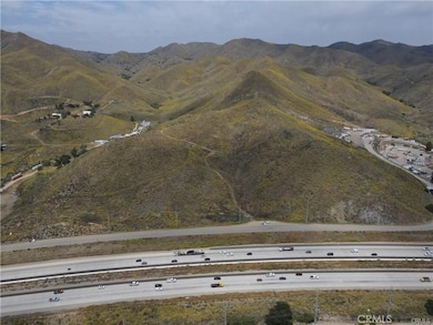 0 Concordia Ranch Rd, Lake Elsinore, CA 92530 - photo 3