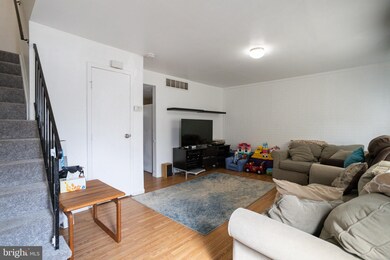 1420 Harford Square Dr, Edgewood, MD 21040 - photo 5