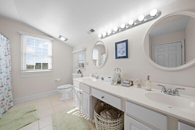 290 33rd St unit West unit, Avalon, NJ 08202 - photo 7