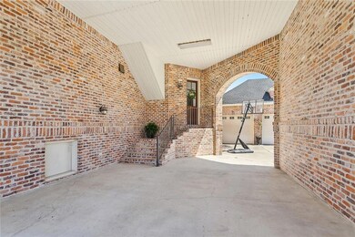 160 Sanctuary Dr, Mandeville, LA 70471 - photo 5