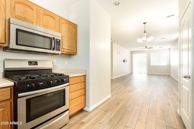 17350 W Adams St, Goodyear, AZ 85338 - photo 4