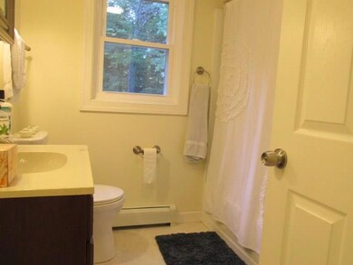 56 E Pasture Rd, Berwick, ME 03901 - photo 6