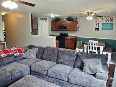 110 Arbor Creek, Warner Robins, GA 31093 - photo 5