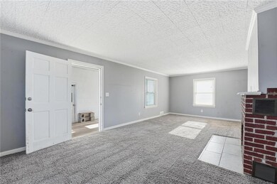 1230 W 31st St, Independence, MO 64055 - photo 6