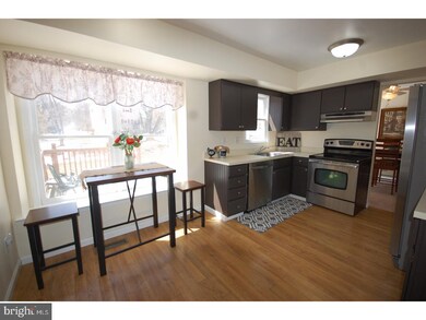 406 Windsor Cir, Exton, PA 19341 - photo 4