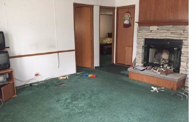 184 NE Nikita Place, Lake City, FL 32055 - photo 3