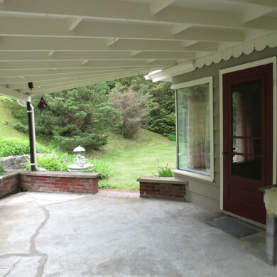 51 Glenn St, Adams, MA 01220 - photo 7