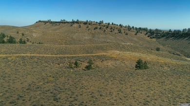 Pm5 9-10 Baby Dog Rd, Natrona, WY 82646 - photo 7