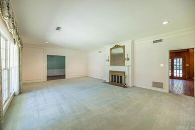 1700 N Calion Rd, El Dorado, AR 71730 - photo 4