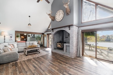 3654 Concord Rd, Hillsboro, OH 45133 - photo 3