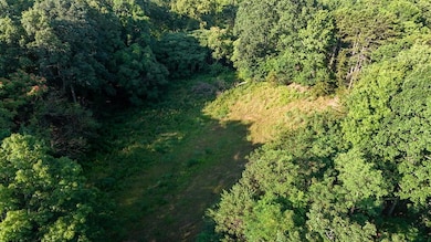 0 Mount Calvary Church Rd, Stuart, VA 24171 - photo 5