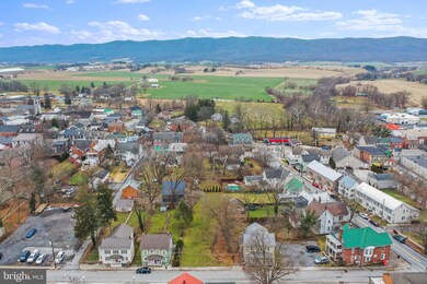0 N Fayette St, Mercersburg, PA 17236 - photo 2