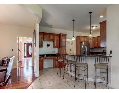 37 Appaloosa Ln, West Springfield, MA 01089 - photo 2