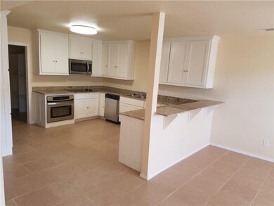 510 Clark Ave, West Fork, AR 72774 - photo 6