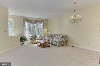 21530 Iredell Terrace, Broadlands, VA 20148 - photo 7