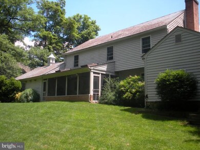 1210 Boyce Ave, Towson, MD 21204 - photo 3