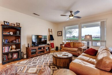 16402 W Lava Dr Surprise AZ-print-006-5-