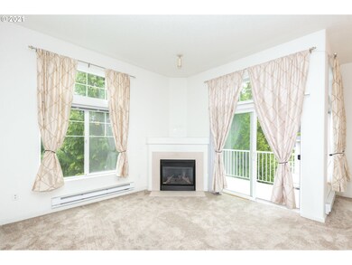 14635 SW Beard Rd unit 204, Beaverton, OR 97007 - photo 7