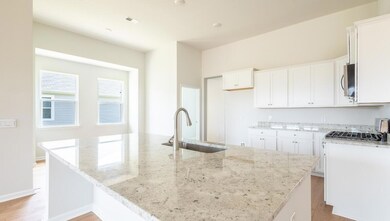 1241 Wading Point Full Interior_4
