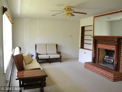 141 Calvert Towne Rd, Prince Frederick, MD 20678 - photo 6