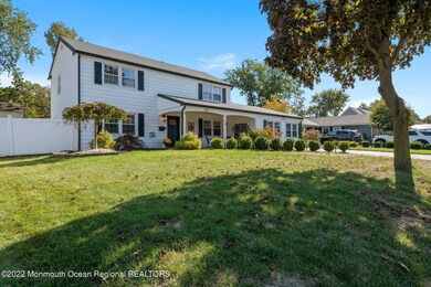 112 Cambridge Dr, Matawan, NJ 07747 - photo 2