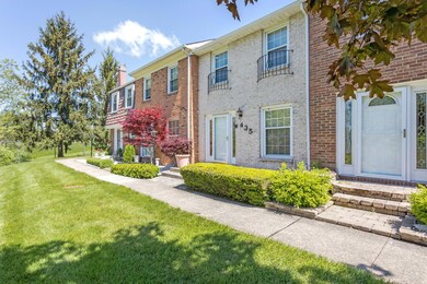 435 Pamlico St unit 6, Columbus, OH 43228 - photo 2