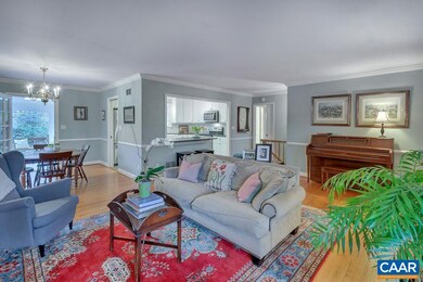 2212 Brandywine Dr, Charlottesville, VA 22901 - photo 6