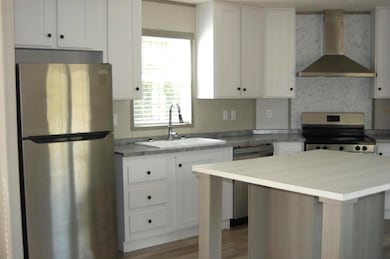 18 Daffodil Ct, Defuniak Springs, FL 32433 - photo 5