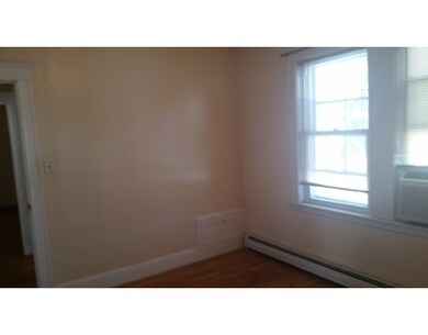 46 Baker St unit 2, West Roxbury, MA 02132 - photo 3