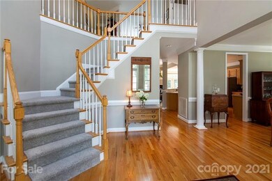 1470 Valhalla Dr, Denver, NC 28037 - photo 3