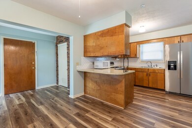 17 Lowe Dr, Columbus, GA 31903 - photo 7