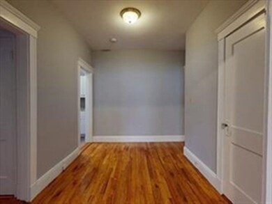 59 Lanark Rd unit 4, Boston, MA 02135 - photo 6