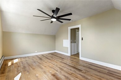 75 Baldwin St, Pawtucket, RI 02860 - photo 7