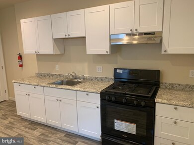 335 Market St, Gloucester City, NJ 08030 - photo 5