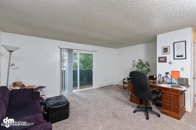 1840 Beaver Place unit 5, Anchorage, AK 99504 - photo 6