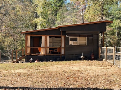 171 Cr 421, Bronson, TX 75930 - photo 4