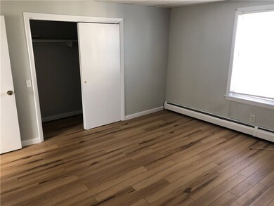 1 Carson St unit 3, Pawtucket, RI 02860 - photo 7