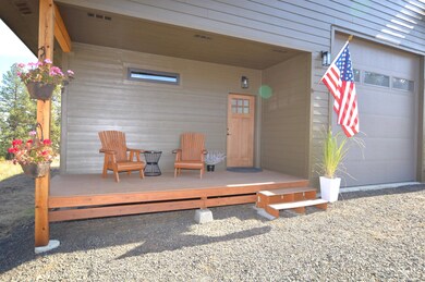 271 Mule Deer Dr, Kamiah, ID 83536 - photo 7