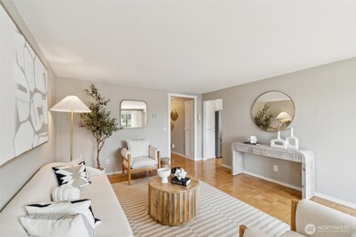 517 4th Ave S unit C, Edmonds, WA 98020 - photo 4