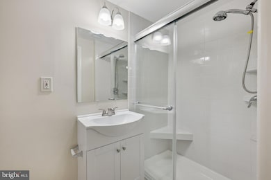 1003 Ward St, Laurel, MD 20707 - photo 7