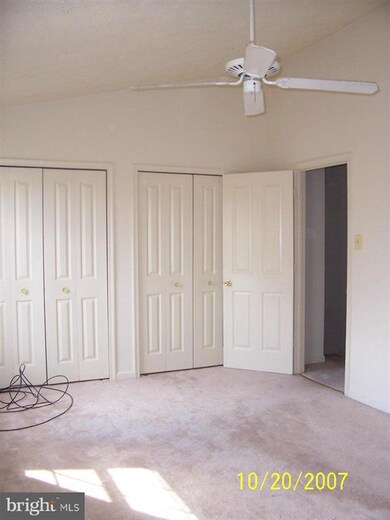 11239 Cristins Cir, Hagerstown, MD 21742 - photo 7