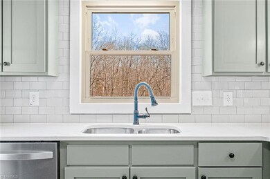 1235 Union Church Rd, Asheboro, NC 27205 - photo 7