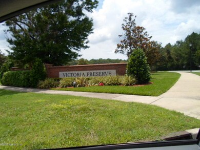 11751 Alexandra Dr, Jacksonville, FL 32218 - photo 2