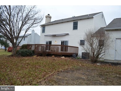 16 Pheasant Cove, Glenmoore, PA 19343 - photo 3