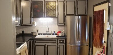 912 N Southland Dr, Lafayette, IN 47909 - photo 7