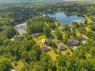 253 Winding Trail, Brunswick, GA 31523 - photo 2