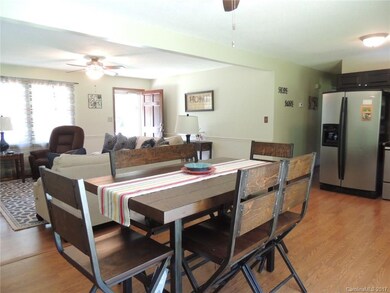 1018 Spring Dr, Gastonia, NC 28052 - photo 7