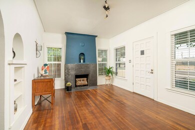 376 E Windsor Ave, Phoenix, AZ 85004 - photo 3