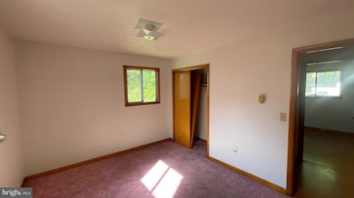 110 Hazelton Dr, Keyser, WV 26726 - photo 7